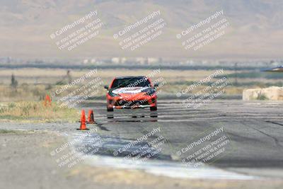 media/Aug-01-2024-Fast Lane Race School (Thu) [[2071668ae8]]/Track Photos/